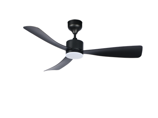 [CCEA42TE] Ventilador de Techo Zonda 42" con LED