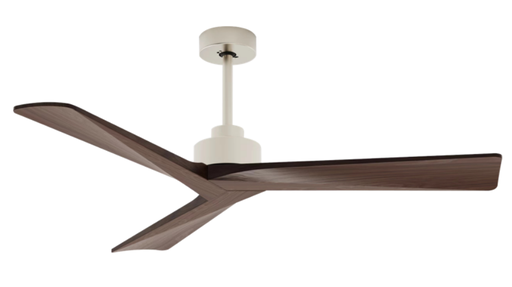 [CCGC52TE] Ventilador de Techo Oris 52"