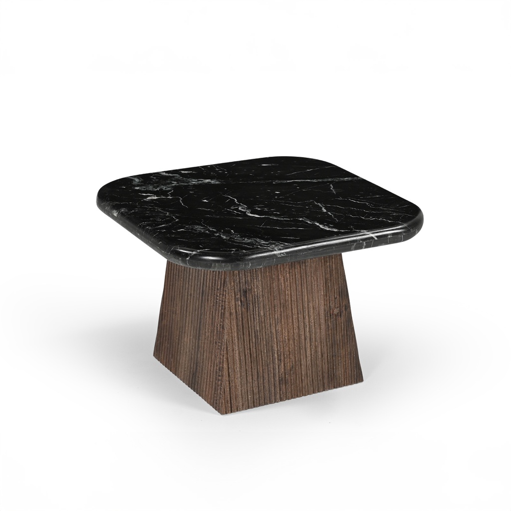 Mesa Lateral GR Plateau