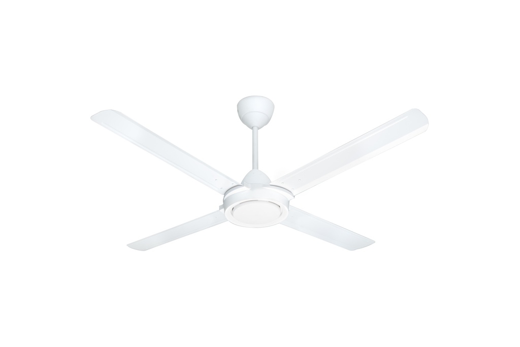 [CFJA556TE] Ventilador de Techo Copacabana Beta 56" (Blanco)