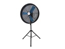 Ventilador de Pedestal Copacabana Lyra 720