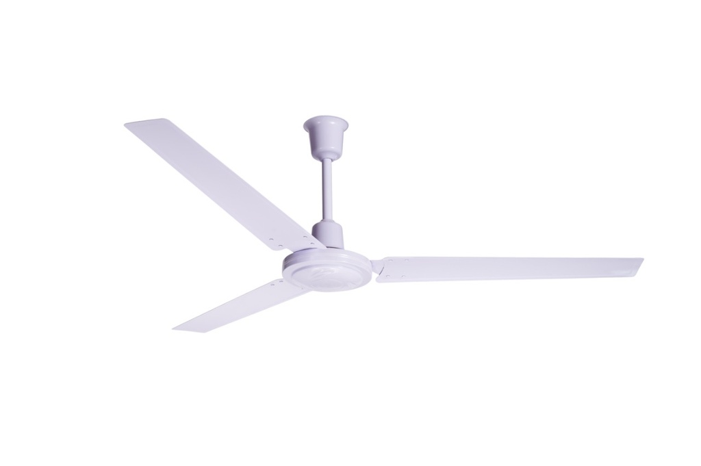 Ventilador de Techo Copacabana Briz