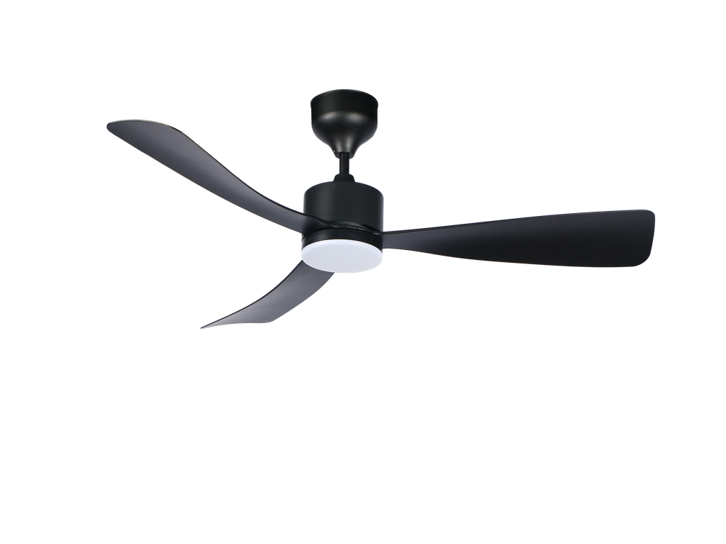 [CCEA42TE] Ventilador de Techo Copacabana Zonda 42" LED