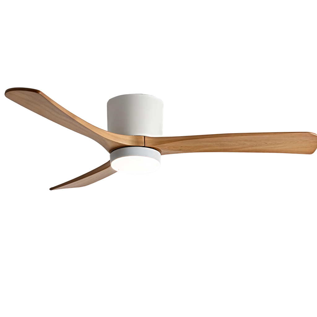 Ventilador de Techo Copacabana Axis 46" LED