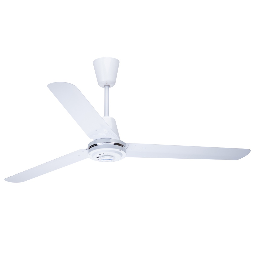 Ventilador de Techo Copacabana II 56"