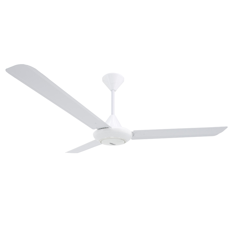 [CFJA456TE] Ventilador de Techo Copacabana Alpha 56"