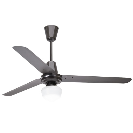 Ventilador Copacabana II