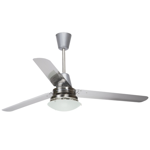 Ventilador Copacabana III
