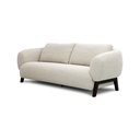 Sofa Brecken