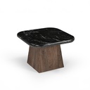 Mesa Lateral GR Plateau