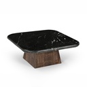 Mesa Central Plateau