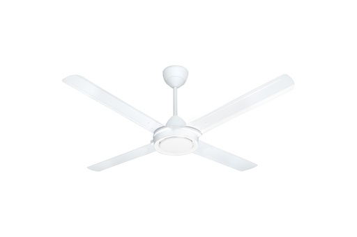 Ventilador de Techo Beta de 56"