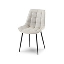 Silla Lenox