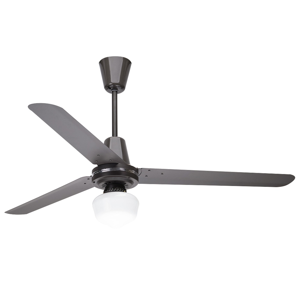 Ventilador de Techo Copacabana II 56" Oldie
