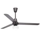 Ventilador de Techo Copacabana II de 56"