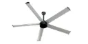 Ventilador de Techo Copacabana Orion